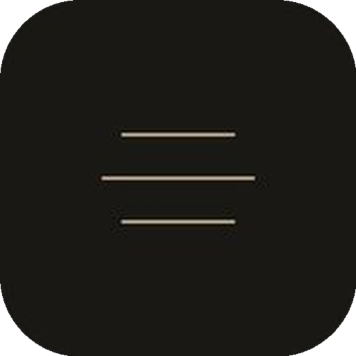 Dōchō Haiku — app-icoon